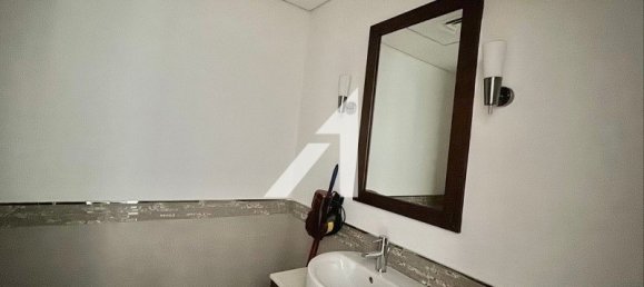 Квартира с 1 спальней в DIFC, ОАЭ № 53120 10