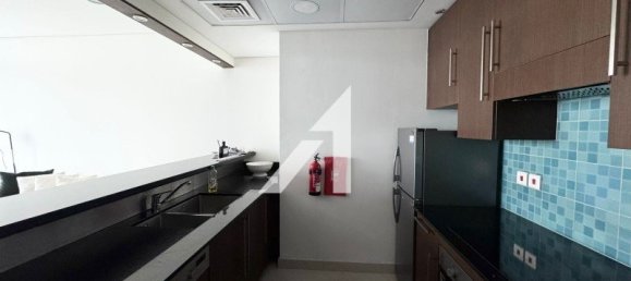 Квартира с 1 спальней в DIFC, ОАЭ № 53120 3