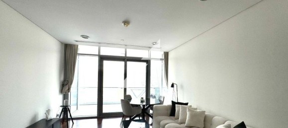 Квартира с 1 спальней в DIFC, ОАЭ № 53120 5