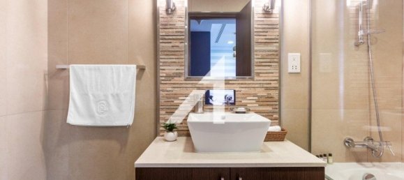 Квартира с 1 спальней в DIFC, ОАЭ № 53120 8