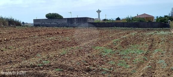 Terreno en Atouguia da Baleia, Portugal 2560 m² No. 57890 5