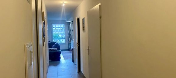 1 Schlafzimmer Wohnung in Chambery, France, Nr. 302892 7