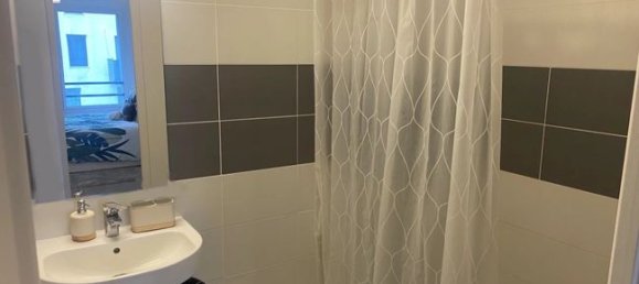 1 Schlafzimmer Wohnung in Chambery, France, Nr. 302892 6