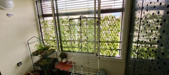 1 Schlafzimmer Wohnung in Chambery, France, Nr. 302892 5