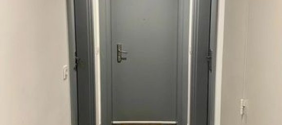 1 Schlafzimmer Wohnung in Chambery, France, Nr. 302892 10