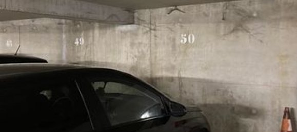 1 Schlafzimmer Wohnung in Chambery, France, Nr. 302892 11