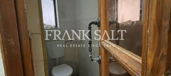 Oficina en Marsa, Malta 82 m² No. 12412 6