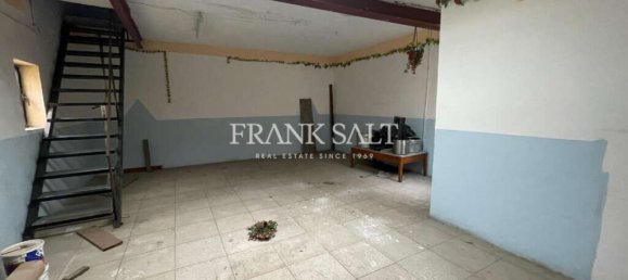 Oficina en Marsa, Malta 82 m² No. 12412 4