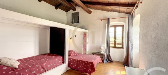 8 Schlafzimmer Haus in Calvi, France, Nr. 94477 20
