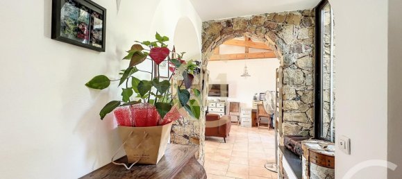 8 Schlafzimmer Haus in Calvi, France, Nr. 94477 8