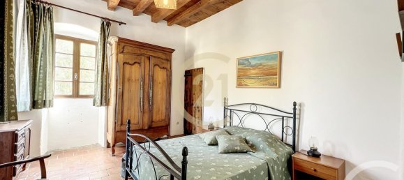 8 Schlafzimmer Haus in Calvi, France, Nr. 94477 17