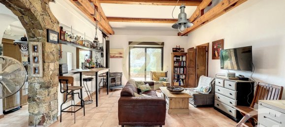 8 Schlafzimmer Haus in Calvi, France, Nr. 94477 7