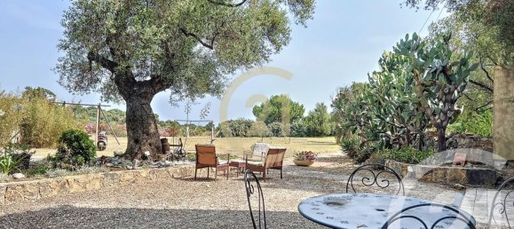 8 Schlafzimmer Haus in Calvi, France, Nr. 94477 5