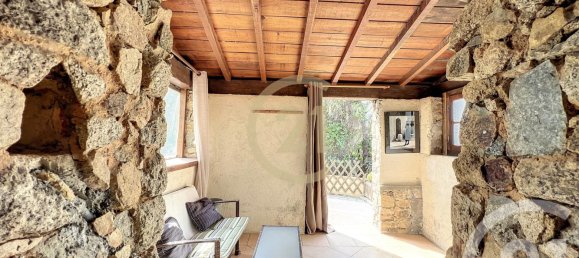 8 Schlafzimmer Haus in Calvi, France, Nr. 94477 13