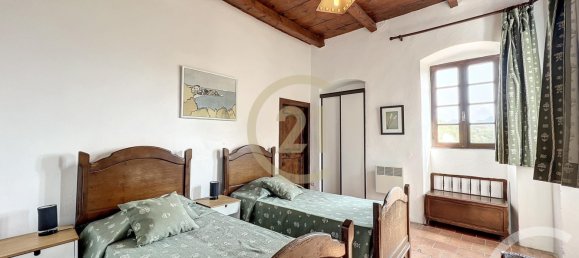 8 Schlafzimmer Haus in Calvi, France, Nr. 94477 16