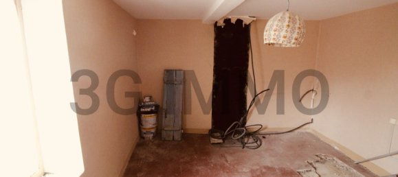 4 bedrooms Townhouse in Autignac, France No. 207397 6