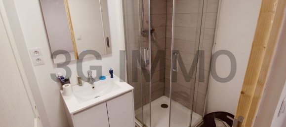 4 bedrooms Townhouse in Autignac, France No. 207397 3