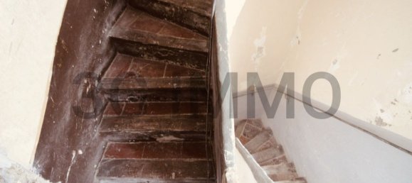 4 bedrooms Townhouse in Autignac, France No. 207397 7