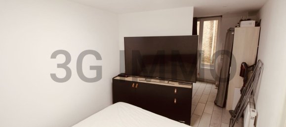 4 bedrooms Townhouse in Autignac, France No. 207397 5