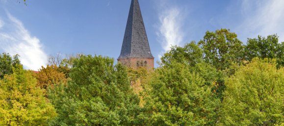 6-Zimmer Gebäude in Friedrichshain, Germany, Nr. 35673 32