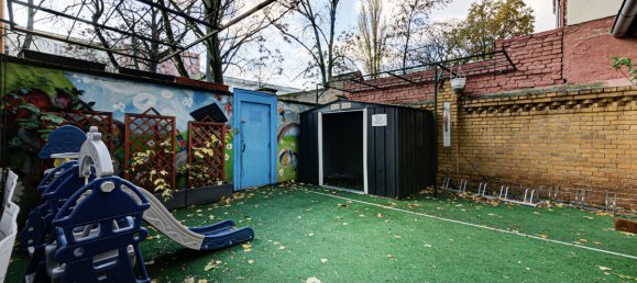 6-Zimmer Gebäude in Friedrichshain, Germany, Nr. 35673 18