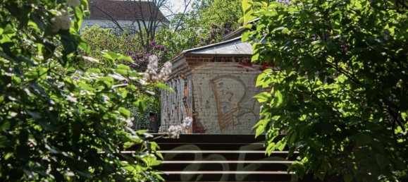 6-Zimmer Gebäude in Friedrichshain, Germany, Nr. 35673 41