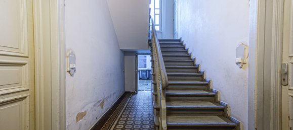 6-Zimmer Gebäude in Friedrichshain, Germany, Nr. 35673 30