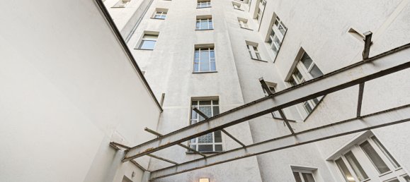 6-Zimmer Gebäude in Friedrichshain, Germany, Nr. 35673 23