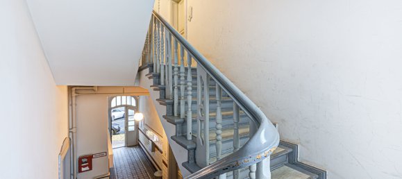 6-Zimmer Gebäude in Friedrichshain, Germany, Nr. 35673 9