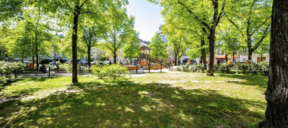 6-Zimmer Gebäude in Friedrichshain, Germany, Nr. 35673 12