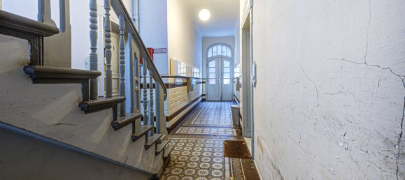 6-Zimmer Gebäude in Friedrichshain, Germany, Nr. 35673 31