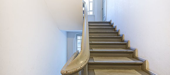 6-Zimmer Gebäude in Friedrichshain, Germany, Nr. 35673 27