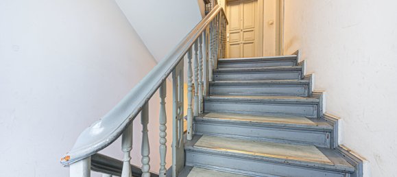 6-Zimmer Gebäude in Friedrichshain, Germany, Nr. 35673 25