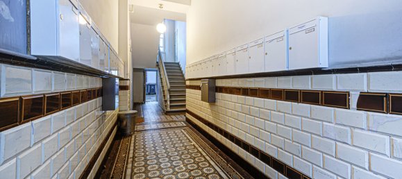 6-Zimmer Gebäude in Friedrichshain, Germany, Nr. 35673 29