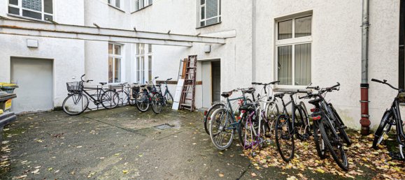 6-Zimmer Gebäude in Friedrichshain, Germany, Nr. 35673 21