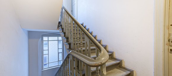 6-Zimmer Gebäude in Friedrichshain, Germany, Nr. 35673 26