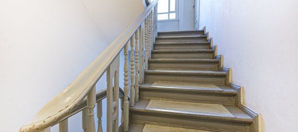 6-Zimmer Gebäude in Friedrichshain, Germany, Nr. 35673 28