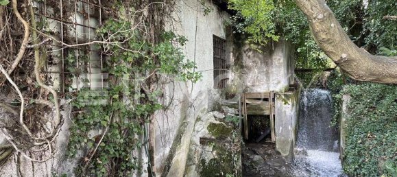 2777m² Land in Sulz, Austria No. 196632 4