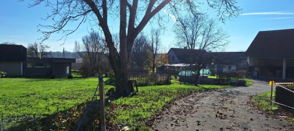 Дом с 13 комнатами в Лейбнитц, Австрия № 149276 6