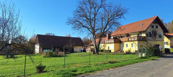 Дом с 13 комнатами в Лейбнитц, Австрия № 149276 2