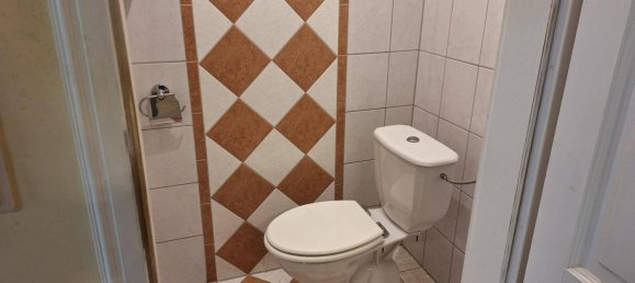 Дом с 13 комнатами в Лейбнитц, Австрия № 149276 11