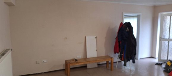 Дом с 13 комнатами в Лейбнитц, Австрия № 149276 12