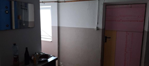 Дом с 13 комнатами в Лейбнитц, Австрия № 149276 19