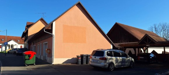 Дом с 13 комнатами в Лейбнитц, Австрия № 149276 8