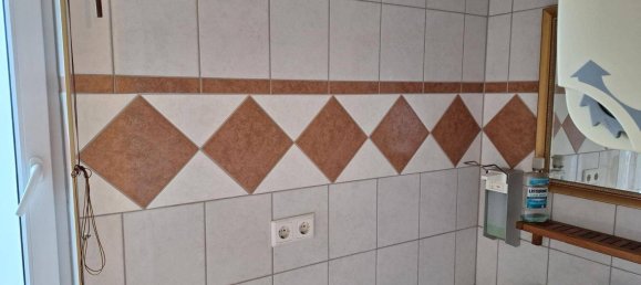 Дом с 13 комнатами в Лейбнитц, Австрия № 149276 16