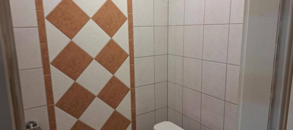 Дом с 13 комнатами в Лейбнитц, Австрия № 149276 15