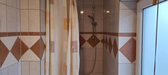 Дом с 13 комнатами в Лейбнитц, Австрия № 149276 17