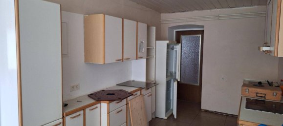 Дом с 13 комнатами в Лейбнитц, Австрия № 149276 13