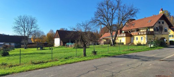 Дом с 13 комнатами в Лейбнитц, Австрия № 149276 5