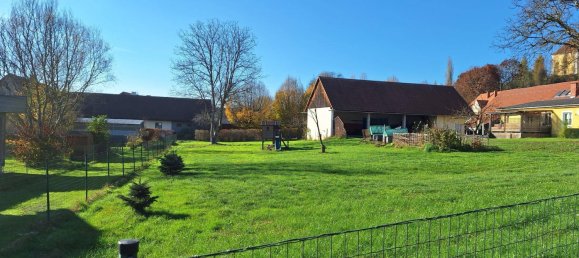 Дом с 13 комнатами в Лейбнитц, Австрия № 149276 7